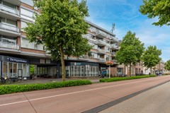 F01 0804STM Biltstraat369.jpg